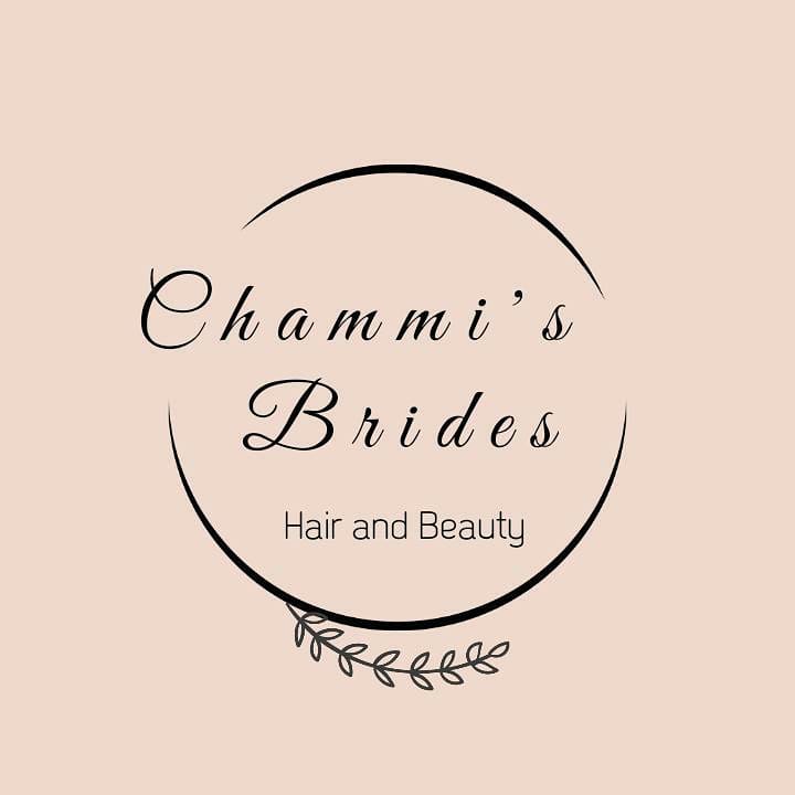 Chammis Brides | 655 Blackwood Blvd, Oshawa, ON L1K 0G7, Canada | Phone: (289) 830-1679