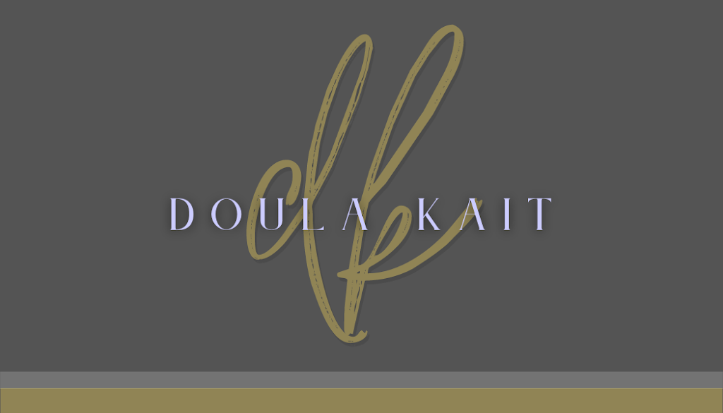 Doula Kait | West Deane Park, Etobicoke, ON M9B 2S5, Canada | Phone: (416) 560-6535