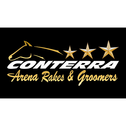 Conterra Arena Rakes and Groomers | 26 Spruce Park Dr, Strathmore, AB T1P 1J2, Canada | Phone: (403) 901-1140