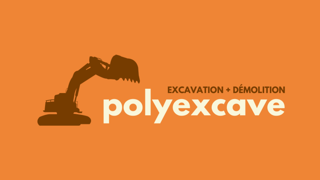 Polyexcave | 787 Chem. du Chenal-du-Moine, Sorel-Tracy, QC J3P 5N3, Canada | Phone: (450) 880-4227