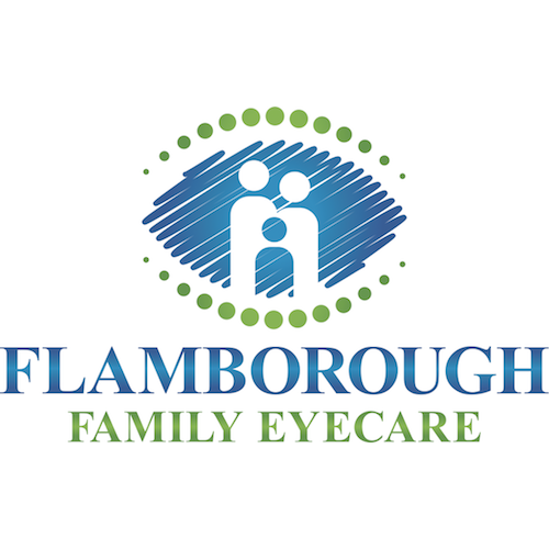 Flamborough Family Eyecare | 170 Rockhaven Ln, Waterdown, ON L0R 2H6, Canada | Phone: (289) 895-8989