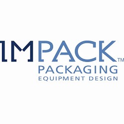 IMPACK Packaging | 14 Rue Marcel-Lépine, Saint-Jacques, QC J0K 2R0, Canada | Phone: (450) 839-7272
