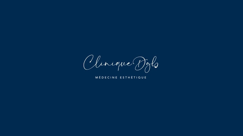 Clinique DGB Bromont - Dre Geneviève Blackburn | 883 Rue Shefford Suite 302, Bromont, QC J2L 1C4, Canada | Phone: (450) 534-4554