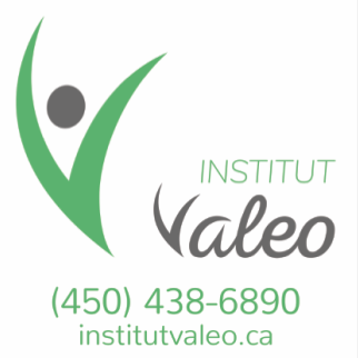 Institut Valeo | 5-13941 Rue Saint-Simon, Mirabel, QC J7N 1P4, Canada | Phone: (450) 438-6890