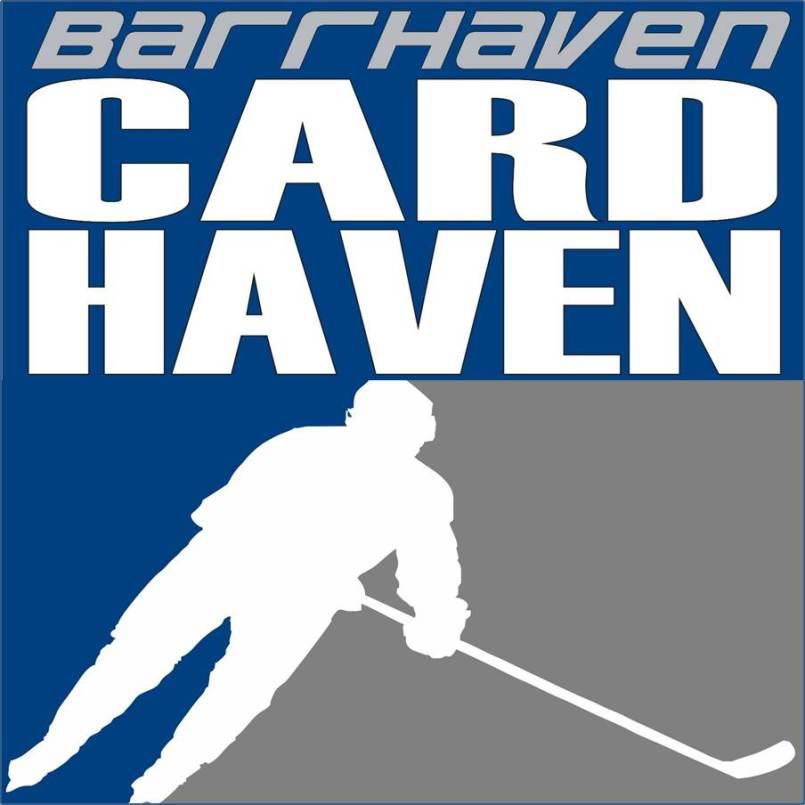 Barrhaven Card Haven | 204 Willow Creek Cir, Ottawa, ON K2G 7B1, Canada | Phone: (613) 552-4894