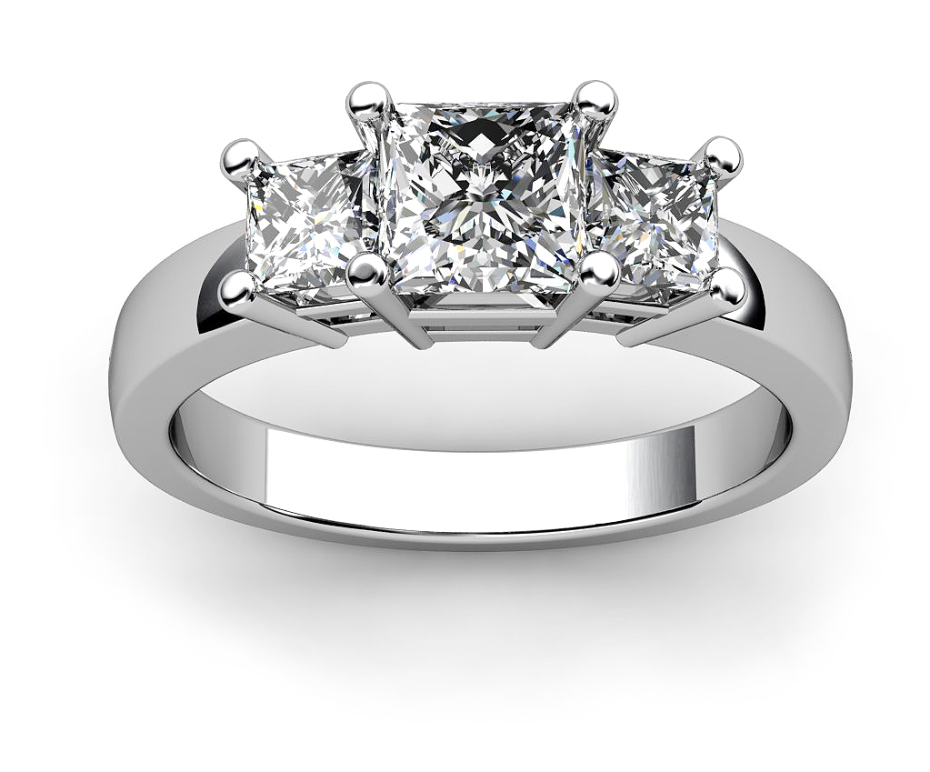 Arctic Fame Diamonds | 942 Park Royal S, West Vancouver, BC V7T 2W4, Canada | Phone: (604) 922-2009