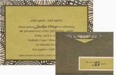 Crackle - Invitations and Stationery | Lakeview - North Genmore Park, Calgary, AB T3E 5N1, Canada | Phone: (403) 990-7378