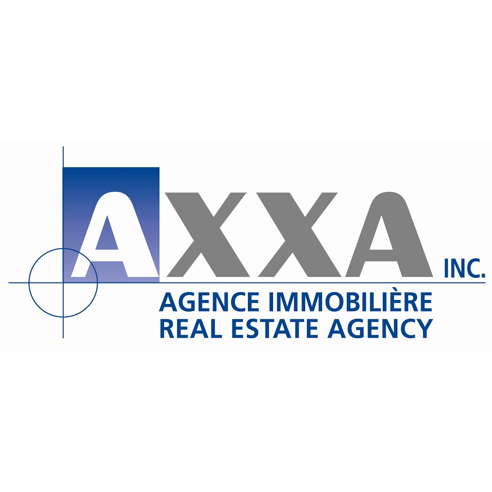 Axxa Inc | 5760 Avenue Royalmount #201, Mont-Royal, QC H4P 1K5, Canada | Phone: (514) 341-2222