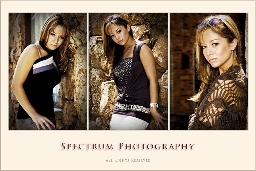 Spectrum Photography | 408 Cushman Rd, St. Catharines, ON L2M 7X7, Canada | Phone: (905) 938-3744