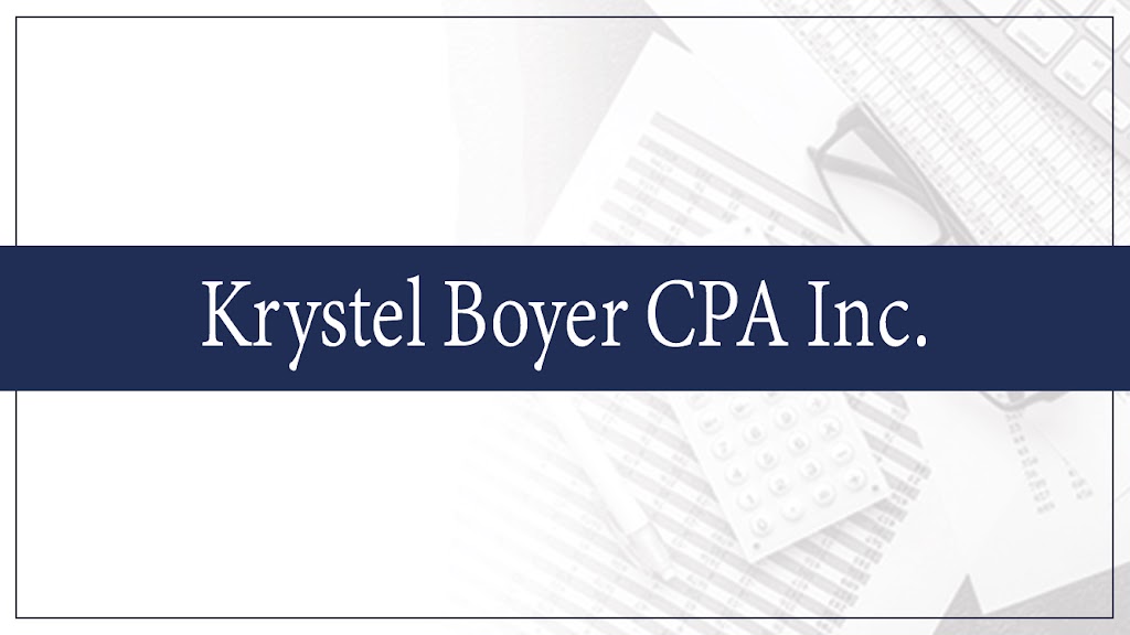 Guy Boyer Inc | 824 Bd Taschereau, La Prairie, QC J5R 1V9, Canada | Phone: (450) 659-1795