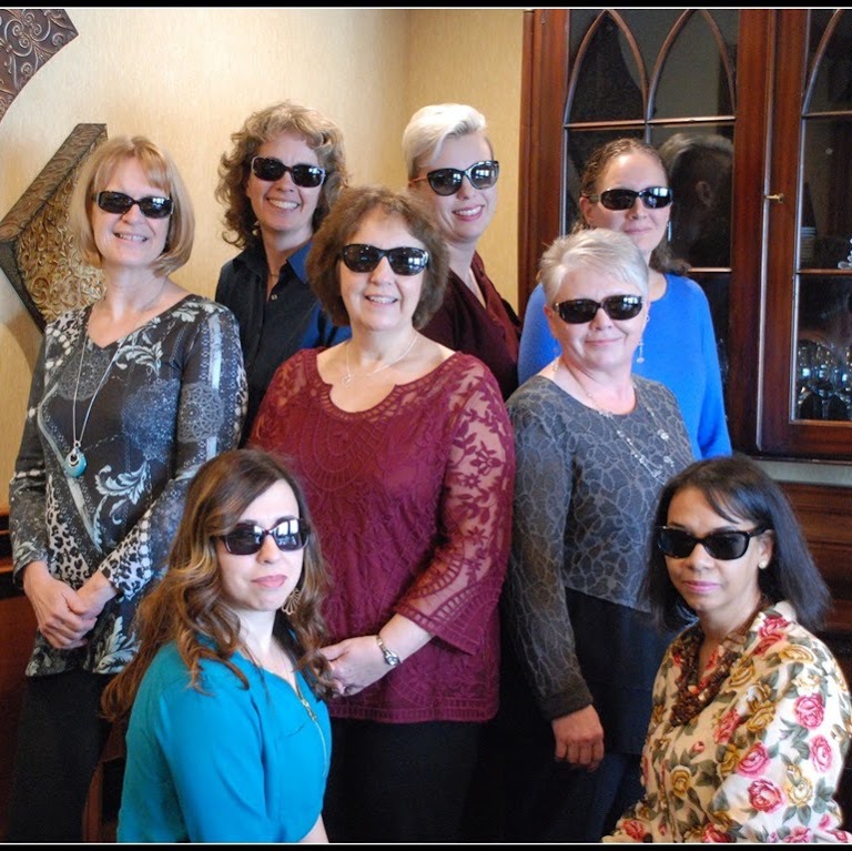 Merritt Eye Care | 108 Griffin St, Smithville, ON L0R 2A0, Canada | Phone: (905) 957-3309