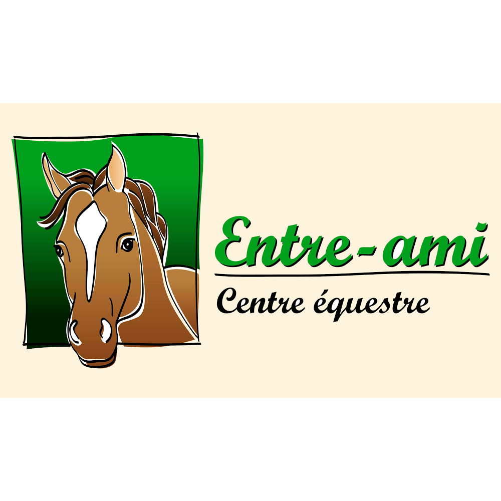 Equestrian Center Entre-Ami | 48 Chemin des Vingt, Saint-Mathieu-de-Beloeil, QC J3G 0E5, Canada | Phone: (450) 467-1264