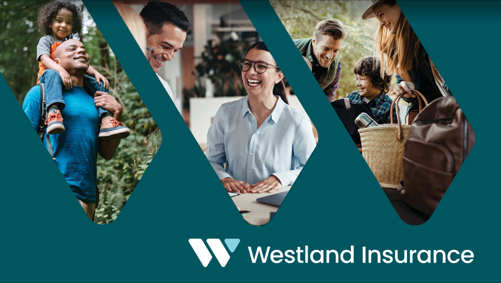 Westland Insurance | 730 St Annes Rd Unit C, Winnipeg, MB R2N 0A2, Canada | Phone: (204) 201-0766