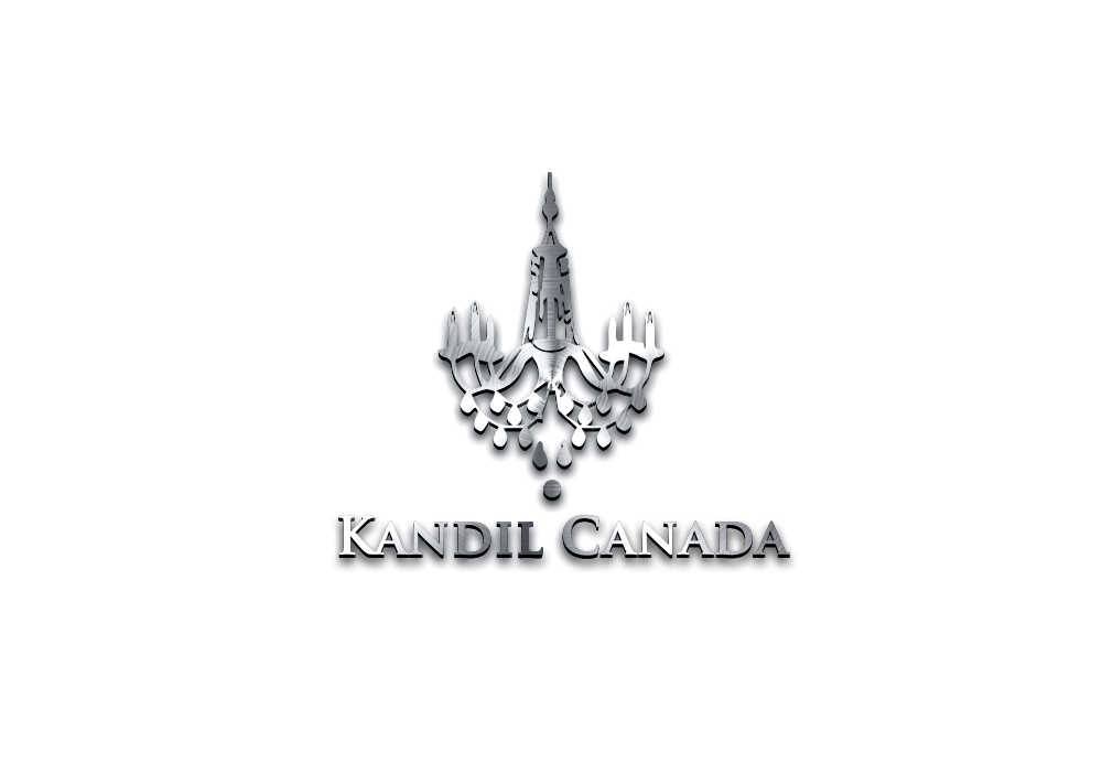 KANDIL CANADA | 1845 Sandstone Manor #1, Pickering, ON L1W 3X9, Canada | Phone: (289) 314-5499