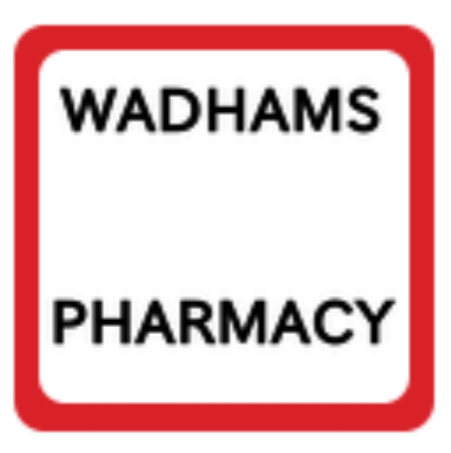 Wadhams Pharmacy | 5277 Lapeer Rd, Kimball, MI 48074, USA | Phone: (810) 984-8200