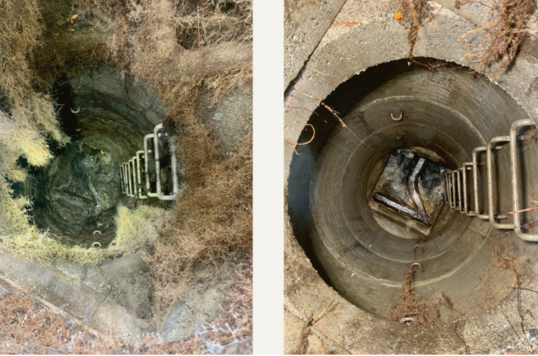 OReilly Drain Service | 6243 171 St, Surrey, BC V3S 5S2, Canada | Phone: (604) 897-4405