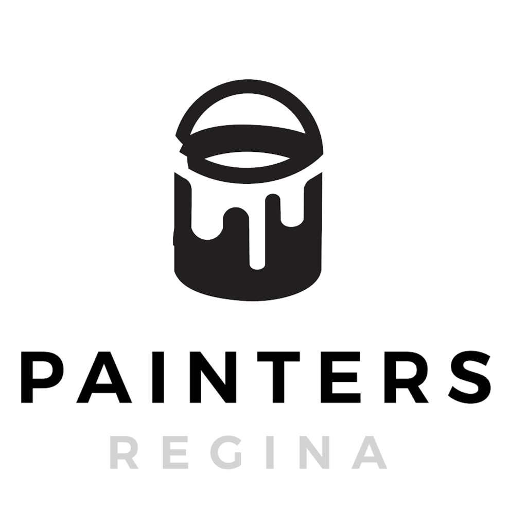 Regina Painting | 637 Dalgliesh Dr, Regina, SK S4R 6P9, Canada | Phone: (306) 550-4182