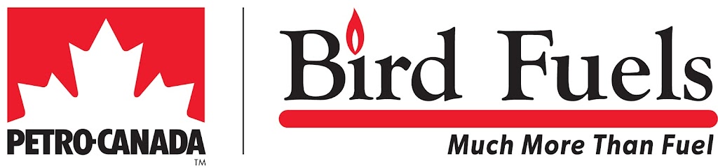 Bird Fuels | 202457 10th St W, Owen Sound, ON N4K 5N7, Canada | Phone: (888) 297-6990