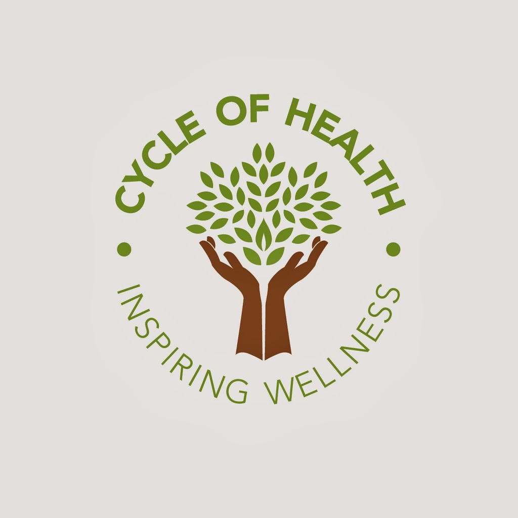 Cycle of Health | 201 River Oaks Blvd W, Oakville, ON L6H 3S7, Canada | Phone: (905) 334-9305