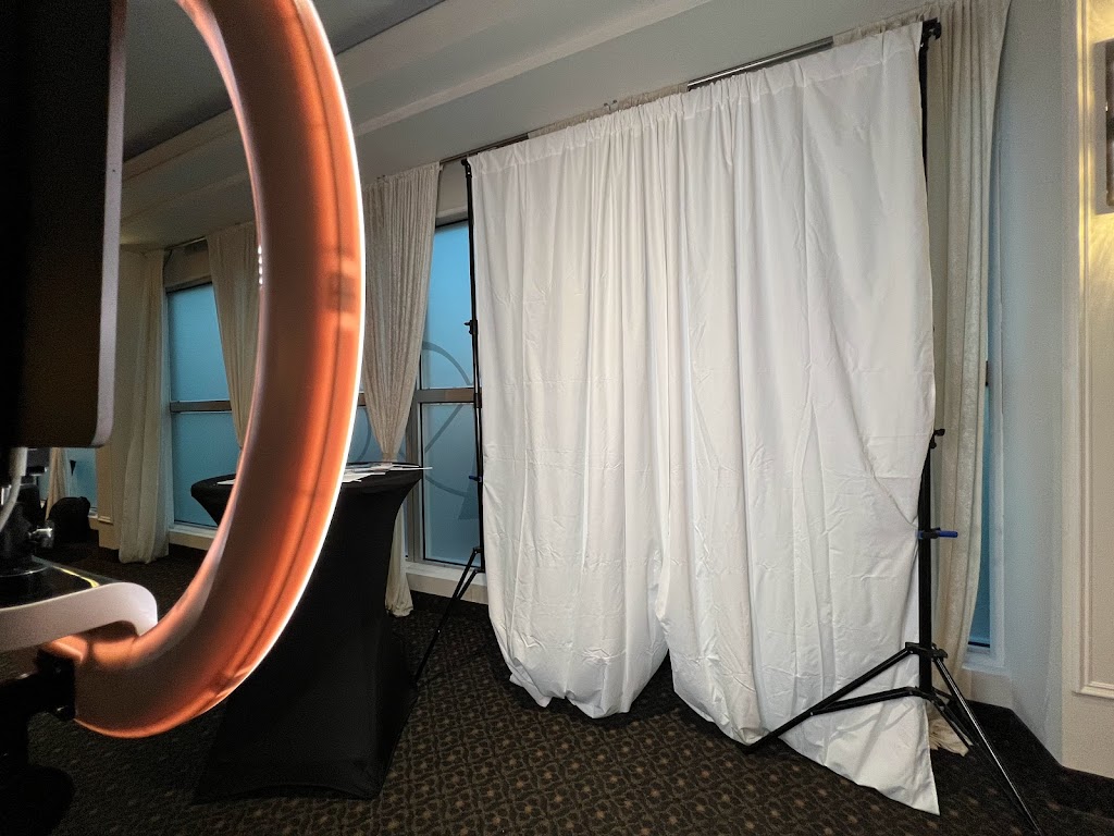 Photobooth Guys | 31 Bitola Dr, Markham, ON L6E 0M6, Canada | Phone: (416) 827-4551