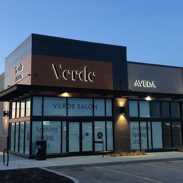 Prairie Sign | 165 Ashdale Ave, Winnipeg, MB R2H 1R1, Canada | Phone: (204) 996-0041