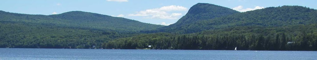 Green Acres Cabins & Lakehouse | 1051 VT-5A, Orleans, VT 05860, USA | Phone: (802) 525-3722