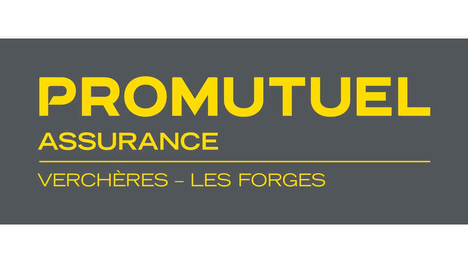 Promutuel Assurance Verchères – Les Forges | 133 Rue Notre Dame, Nicolet, QC J3T 1V8, Canada | Phone: (819) 293-4417