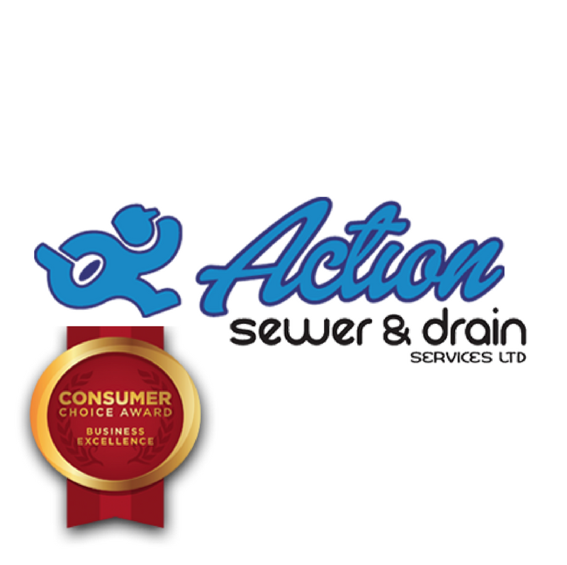 Action Sewer and Drain Services Ltd | 1305 Osler St, Regina, SK S4R 1W6, Canada | Phone: (306) 586-2727