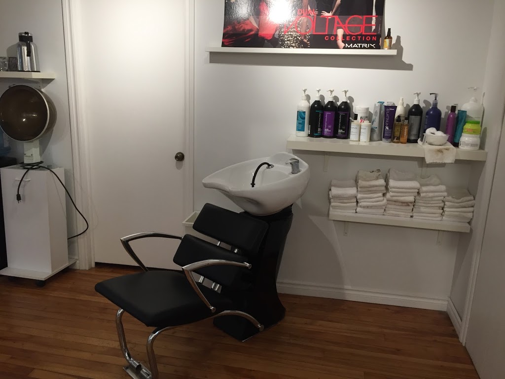 CGC Coiffure | 936 Rue Saint-Antoine, Contrecoeur, QC J0L 1C0, Canada | Phone: (450) 561-8575