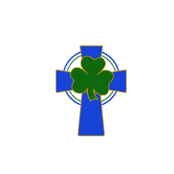 St. Patrick’s Catholic High School | 1001 The Rapids Pkwy, Sarnia, ON N7S 6K2, Canada | Phone: (519) 332-3976