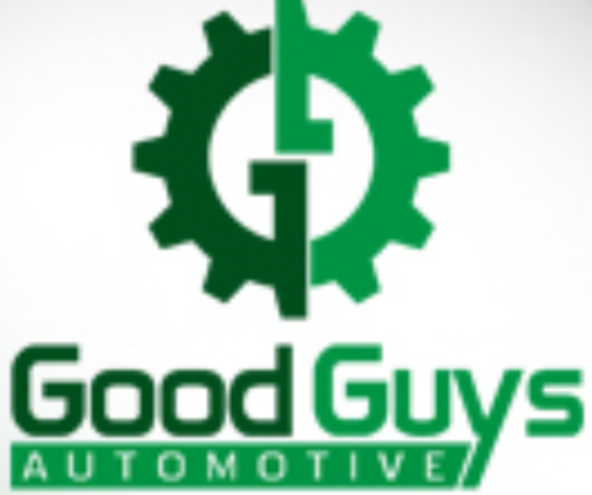 Good Guys Auto | 1101 Seneca Ave, Mississauga, ON L5G 3X8, Canada | Phone: (905) 274-8260