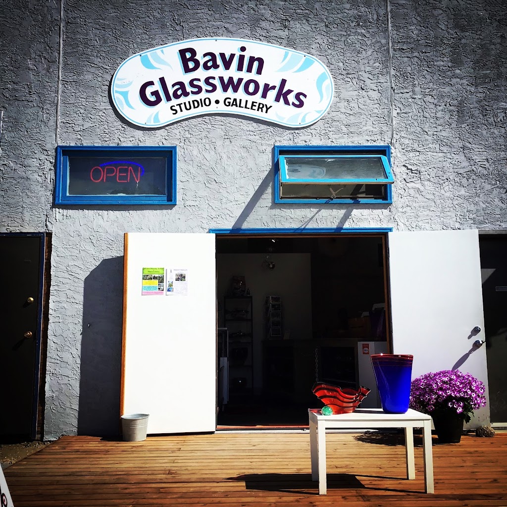 Bavin Studios | 4884 Athalmer Rd, Invermere, BC V0A 1K3, Canada | Phone: (250) 341-5479