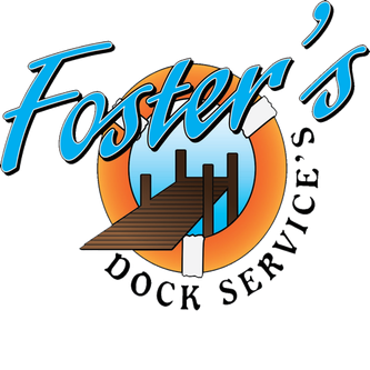 Fosters Dock Services | 13 Victory Crescent, Penetanguishene, ON L9M 1B6, Canada | Phone: (705) 309-9515