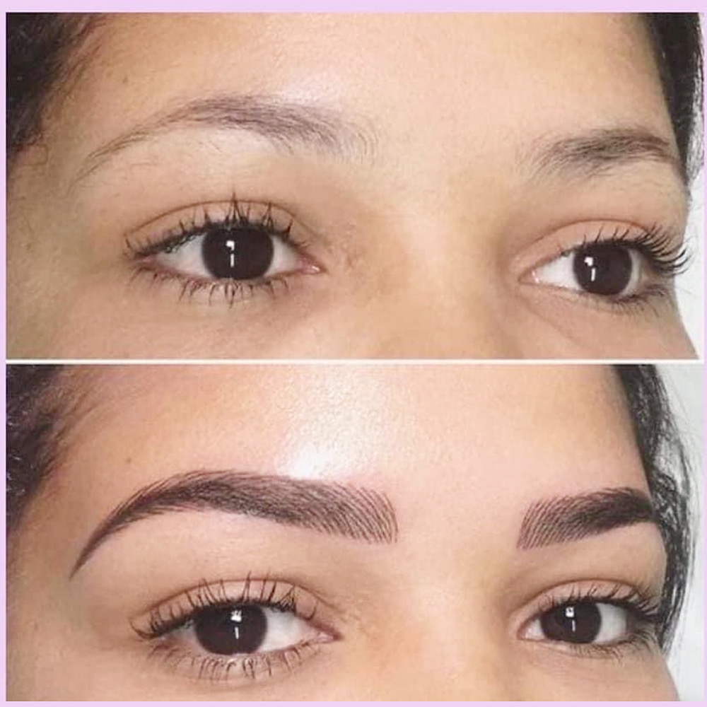 SHINE ON PERMANENT MAKEUP AND AESTHETICS CENTRE | 1995 Purcell Dr, London, ON N5W 0A1, Canada | Phone: (226) 637-6437