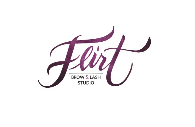 Flirt Brow & Lash Studio | 3 Ave S, Niverville, MB R0A 1E0, Canada | Phone: (204) 930-7691