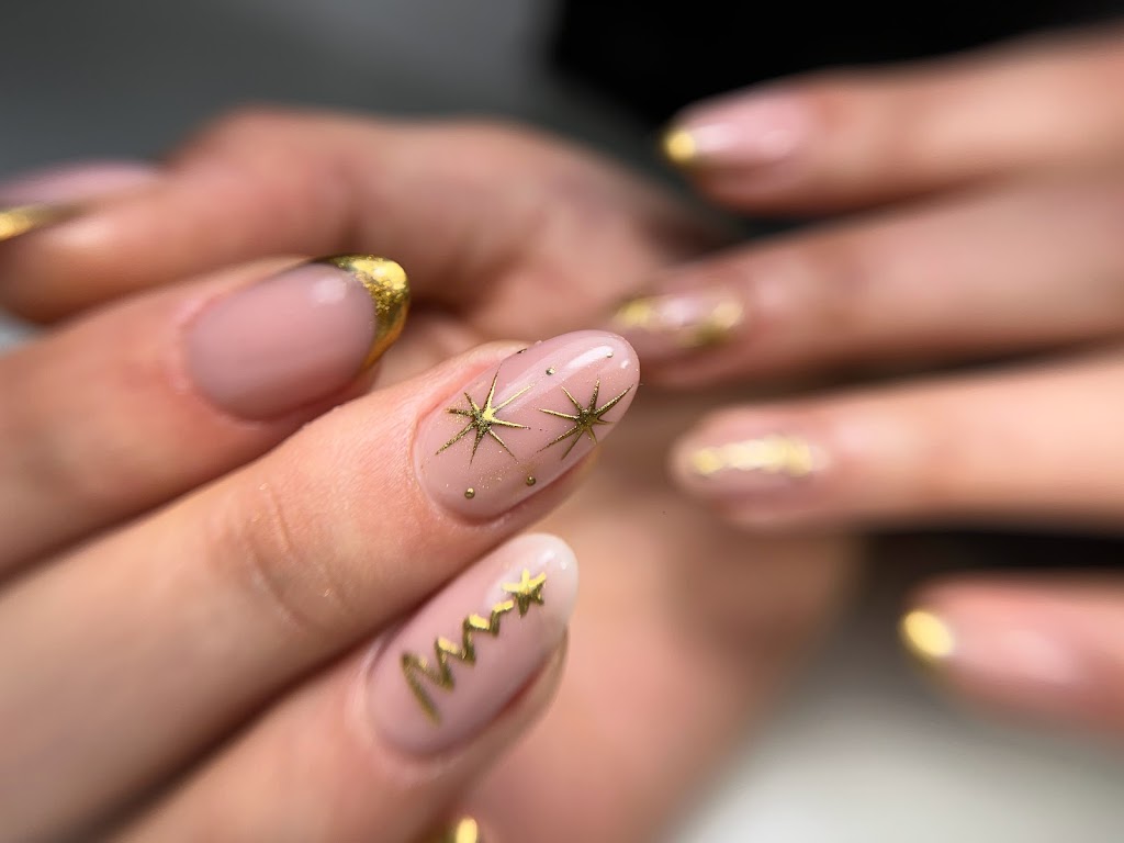 Nail Affairs | 762 Brittanic Rd, Stittsville, ON K2V 0R5, Canada | Phone: (306) 737-6229