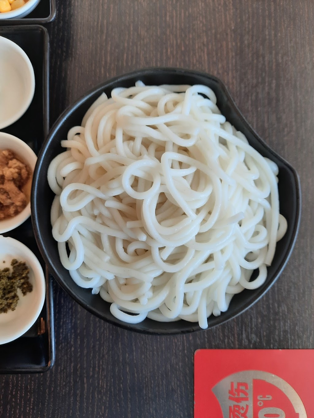 Dagu Rice Noodle Unionville 大鼓米线 | 8362 Kennedy Rd a05, Unionville, ON L3R 9W4, Canada | Phone: (905) 604-1898