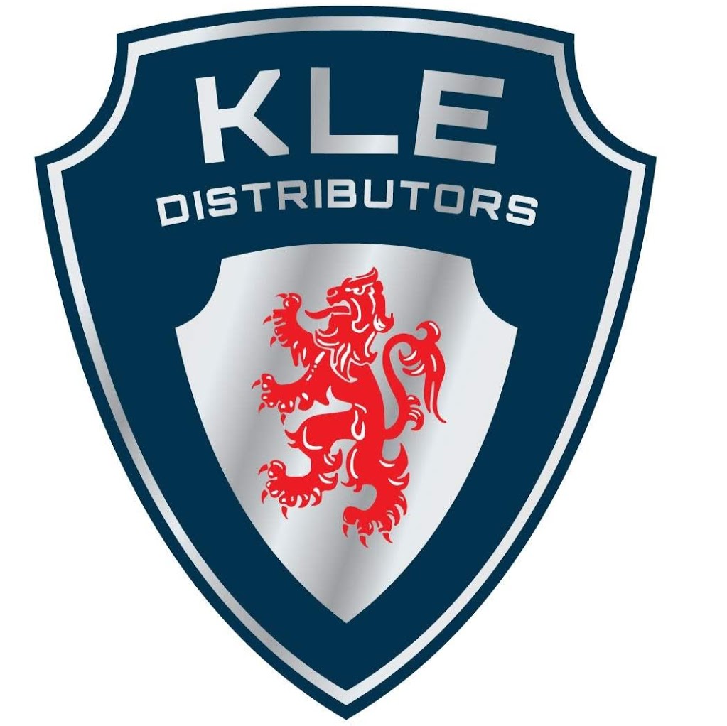 KLE Distributors Inc. | 1177 Franklin Blvd Unit #5, Cambridge, ON N1R 7W4, Canada | Phone: (519) 740-5003