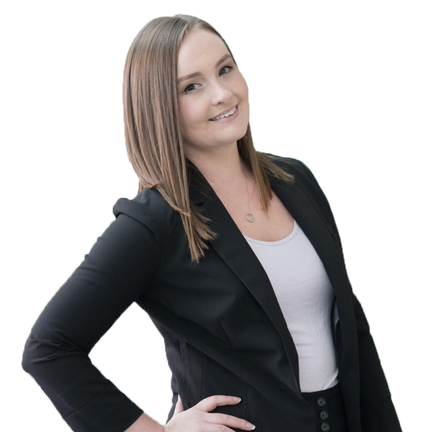 Kacey Cook - Realtor at Royal LePage NRC | 637 Niagara St Unit 2, Welland, ON L3C 1L9, Canada | Phone: (905) 359-2122