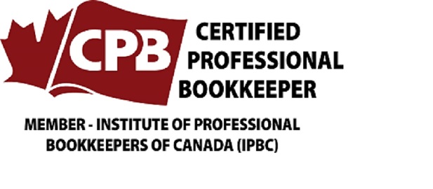 RBS Bookkeeping Solutions | 70 Waverley Dr, Guelph, ON N1E 6C8, Canada | Phone: (519) 400-7130