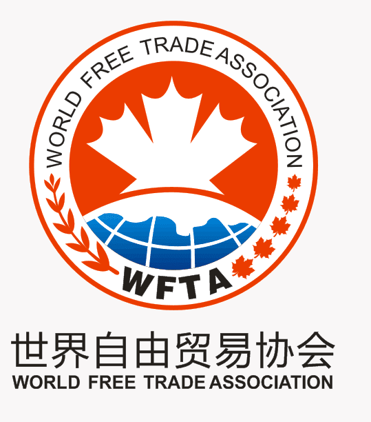 WFTA | 7333 Murdoch Ave, Richmond, BC V6Y 1Y4, Canada | Phone: (778) 251-5188