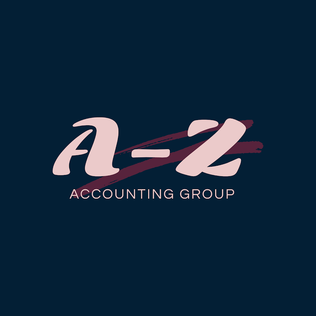 A-Z Accounting & Tax | 1819 Capilano Rd, North Vancouver, BC V7P 3B5, Canada | Phone: (604) 780-5995