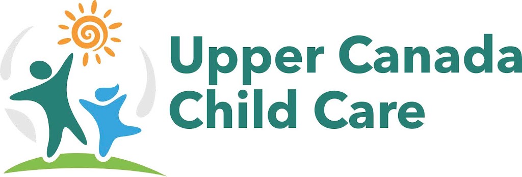 Upper Canada Child Care at St. Cecilia CS | 100 Willoughby Way, New Tecumseth, ON L0L 1L0, Canada | Phone: (249) 444-1828