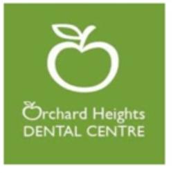 Dr Jaclyn Glick- Periodontist | 2 Orchard Heights Blvd, Aurora, ON L4G 3W3, Canada | Phone: (905) 727-8586