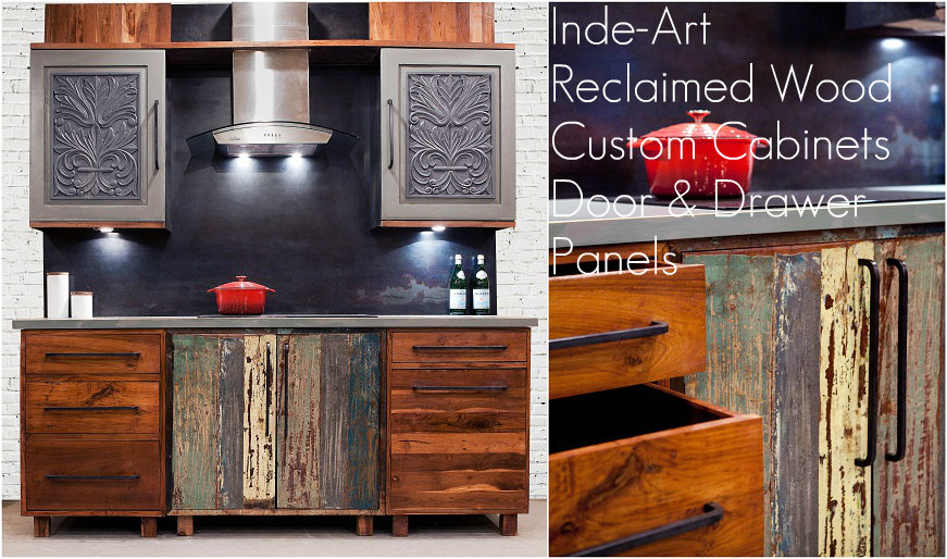 Inde-Art Furniture & Custom Cabinets | BOOK YOUR APPOINTMENT, Gamble Ave, Toronto, ON M4J 2P2, Canada | Phone: (416) 543-4495