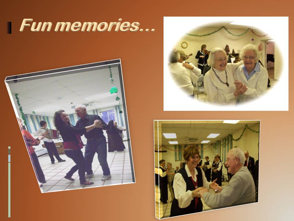 Mount Carmel Retirement Home | 78 Yates St, St. Catharines, ON L2R 5R9, Canada | Phone: (905) 685-9155