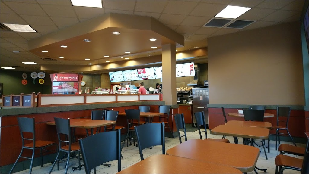 Tim Hortons | 4396 King St E, Kitchener, ON N2P 2G4, Canada | Phone: (519) 650-0331