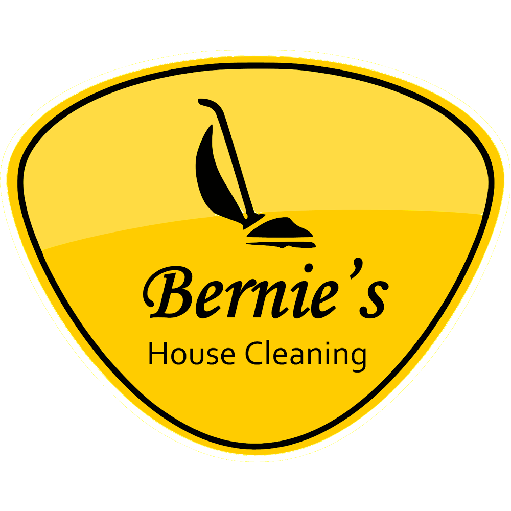 Bernies House Cleaning | 2 Sangria Way, Nepean, ON K2G 6S2, Canada | Phone: (613) 714-9370