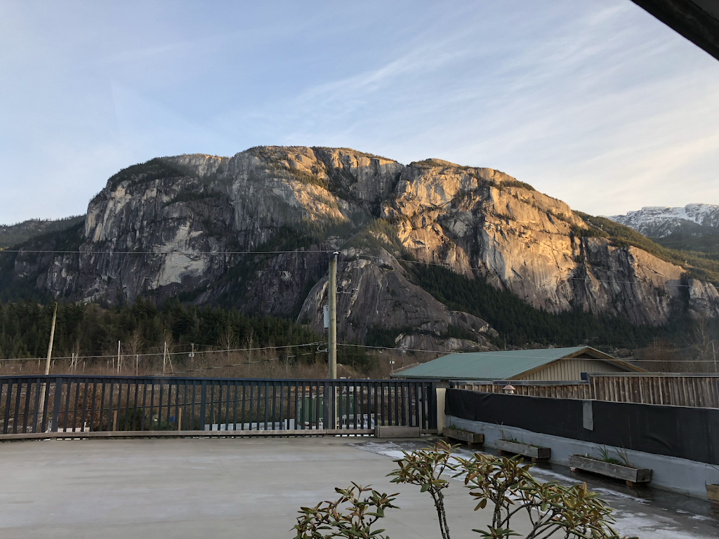 Present Momentum | 37768 2 Ave Unit 301, Squamish, BC V8B 0S8, Canada | Phone: (604) 849-3228