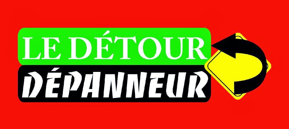 Depanneur Le Detour | 615 Boulevard Curé-Poirier O, Longueuil, QC J4J 5H2, Canada | Phone: (450) 670-1047